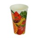 Karton Bardak 12 Oz Kullan At Çay Kahve Sıcak Kağıt Otomat Bardağı 50 li 1 Paket Karton Bardak 12 Oz Kullan At Çay Kahve Sıcak Kağıt Otomat Bardağı 50 li 1 Paket