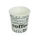 Karton Bardak 4 Oz Kullan At Çay Kahve Sıcak Kağıt Otomat Bardağı 50 li 1 Paket Karton Bardak 4 Oz Kullan At Çay Kahve Sıcak Kağıt Otomat Bardağı 50 li 1 Paket