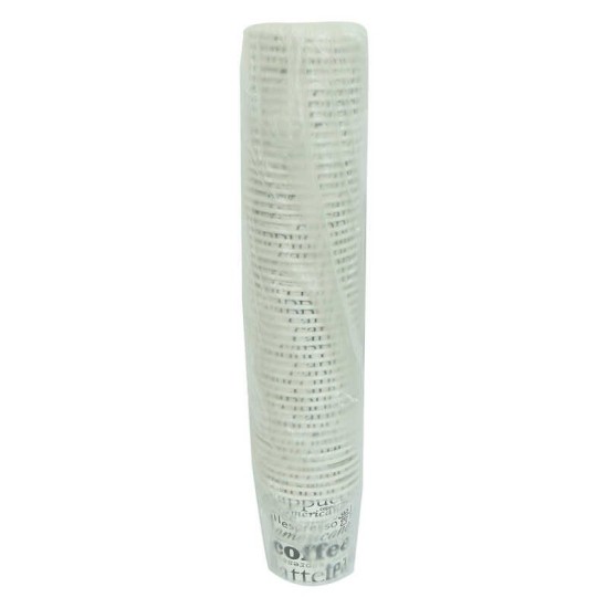 Karton Bardak 4 Oz Kullan At Çay Kahve Sıcak Kağıt Otomat Bardağı 50 li 1 Paket Karton Bardak 4 Oz Kullan At Çay Kahve Sıcak Kağıt Otomat Bardağı 50 li 1 Paket