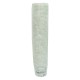 Karton Bardak 4 Oz Kullan At Çay Kahve Sıcak Kağıt Otomat Bardağı 50 li 1 Paket Karton Bardak 4 Oz Kullan At Çay Kahve Sıcak Kağıt Otomat Bardağı 50 li 1 Paket
