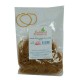 Kauçuk Paket Lastiği Para Lastiği 100 Gr Paket Kauçuk Paket Lastiği Para Lastiği 100 Gr Paket