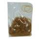 Kauçuk Paket Lastiği Para Lastiği 100 Gr Paket Kauçuk Paket Lastiği Para Lastiği 100 Gr Paket