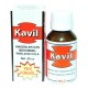Kavil Maden Cilası 50 cc Kavil Maden Cilası 50 cc