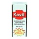 Kavil Maden Cilası 50 cc Kavil Maden Cilası 50 cc