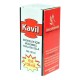 Kavil Maden Cilası 50 cc Kavil Maden Cilası 50 cc