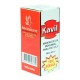Kavil Maden Cilası 50 cc Kavil Maden Cilası 50 cc