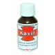 Kavil Maden Cilası 50 cc Kavil Maden Cilası 50 cc