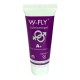 Kayganlaştırıcı Jel A+ 100 ML Lubricant Gel Kayganlaştırıcı Jel A+ 100 ML Lubricant Gel