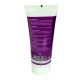 Kayganlaştırıcı Jel A+ 100 ML Lubricant Gel Kayganlaştırıcı Jel A+ 100 ML Lubricant Gel