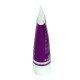 Kayganlaştırıcı Jel A+ 100 ML Lubricant Gel Kayganlaştırıcı Jel A+ 100 ML Lubricant Gel