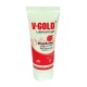 Kayganlaştırıcı Jel Çilekli Su Bazlı 100 ML Strawberry Lubricant Gel Kayganlaştırıcı Jel Çilekli Su Bazlı 100 ML Strawberry Lubricant Gel
