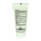 Kayganlaştırıcı Jel Çilekli Su Bazlı 100 ML Strawberry Lubricant Gel Kayganlaştırıcı Jel Çilekli Su Bazlı 100 ML Strawberry Lubricant Gel