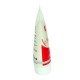 Kayganlaştırıcı Jel Çilekli Su Bazlı 100 ML Strawberry Lubricant Gel Kayganlaştırıcı Jel Çilekli Su Bazlı 100 ML Strawberry Lubricant Gel