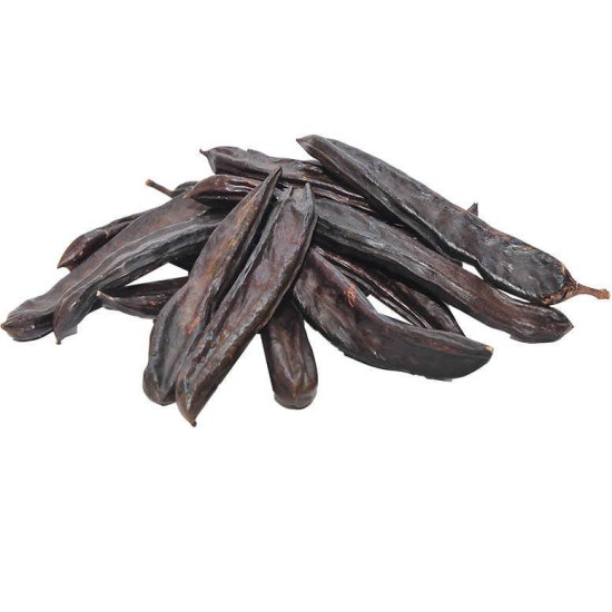 Keçiboynuzu Harnup Meyvesi 1000 Gr Pkt Keçiboynuzu Harnup Meyvesi 1000 Gr Pkt