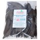 Keçiboynuzu Harnup Meyvesi 1000 Gr Pkt Keçiboynuzu Harnup Meyvesi 1000 Gr Pkt
