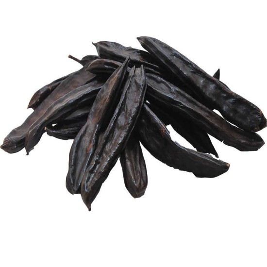 Keçiboynuzu Harnup Meyvesi 250 Gr Paket Keçiboynuzu Harnup Meyvesi 250 Gr Paket