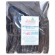 Keçiboynuzu Harnup Meyvesi 250 Gr Paket Keçiboynuzu Harnup Meyvesi 250 Gr Paket