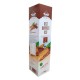 Keçiboynuzu Özü Harnup Özü Cam Şişe 700 Gr Keçiboynuzu Özü Harnup Özü Cam Şişe 700 Gr