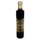Keçiboynuzu Özü Harnup Özü Carop Extract Cam Şişe 680 Gr Keçiboynuzu Özü Harnup Özü Carop Extract Cam Şişe 680 Gr