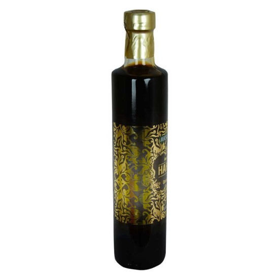 Keçiboynuzu Özü Harnup Özü Carop Extract Cam Şişe 680 Gr Keçiboynuzu Özü Harnup Özü Carop Extract Cam Şişe 680 Gr