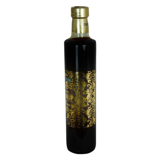 Keçiboynuzu Özü Harnup Özü Carop Extract Cam Şişe 680 Gr Keçiboynuzu Özü Harnup Özü Carop Extract Cam Şişe 680 Gr