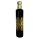 Keçiboynuzu Özü Harnup Özü Carop Extract Cam Şişe 680 Gr Keçiboynuzu Özü Harnup Özü Carop Extract Cam Şişe 680 Gr