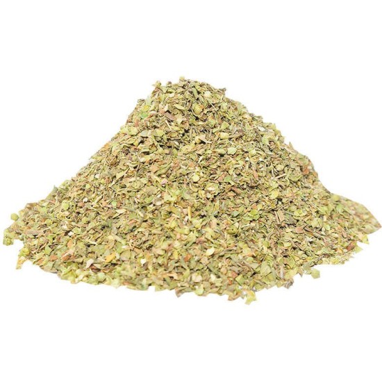 Kekik 30 Gr Paket Kekik 30 Gr Paket