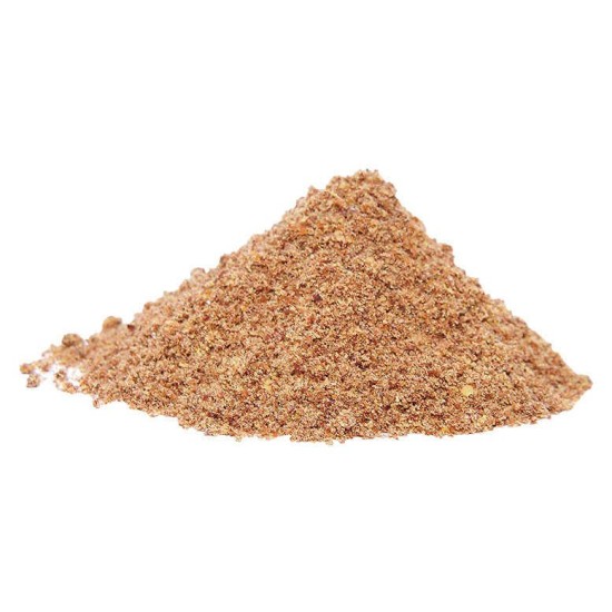 Keten Tohumu Öğütülmüş Doğal 100 Gr Paket Keten Tohumu Öğütülmüş Doğal 100 Gr Paket