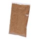 Keten Tohumu Öğütülmüş Doğal 100 Gr Paket Keten Tohumu Öğütülmüş Doğal 100 Gr Paket