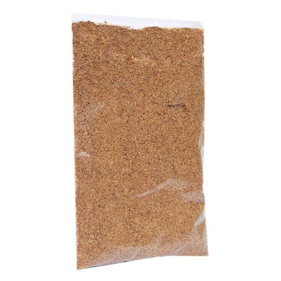 Keten Tohumu Öğütülmüş Doğal 100 Gr Paket Keten Tohumu Öğütülmüş Doğal 100 Gr Paket