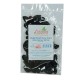 Kilis Karası Siyah Kuru Üzüm 100 Gr Paket Kilis Karası Siyah Kuru Üzüm 100 Gr Paket
