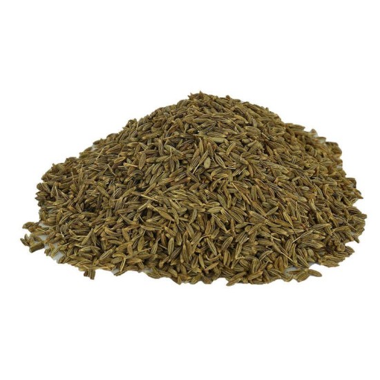 Kimyon Doğal Tane 100 Gr Paket Kimyon Doğal Tane 100 Gr Paket