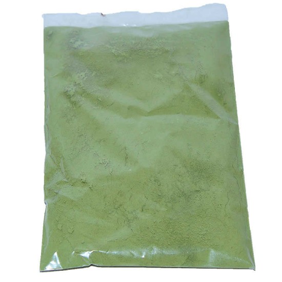 Kına Doğal Saf Naturel Toz Kına 100 Gr Paket Kına Doğal Saf Naturel Toz Kına 100 Gr Paket