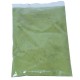 Kına Doğal Saf Naturel Toz Kına 100 Gr Paket Kına Doğal Saf Naturel Toz Kına 100 Gr Paket