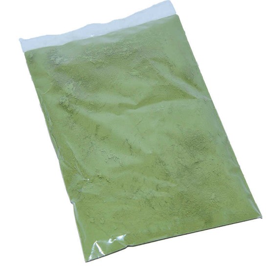 Kına Doğal Saf Naturel Toz Kına 100 Gr Paket Kına Doğal Saf Naturel Toz Kına 100 Gr Paket