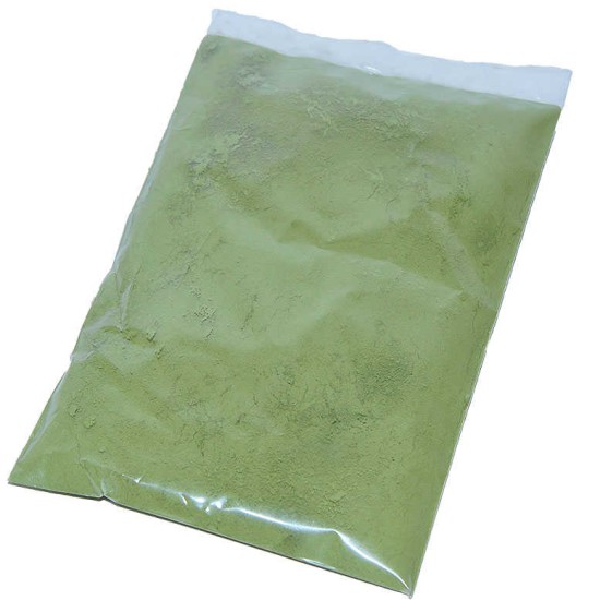 Kına Doğal Saf Naturel Toz Kına 100 Gr Paket Kına Doğal Saf Naturel Toz Kına 100 Gr Paket