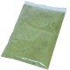 Kına Doğal Saf Naturel Toz Kına 100 Gr Paket Kına Doğal Saf Naturel Toz Kına 100 Gr Paket