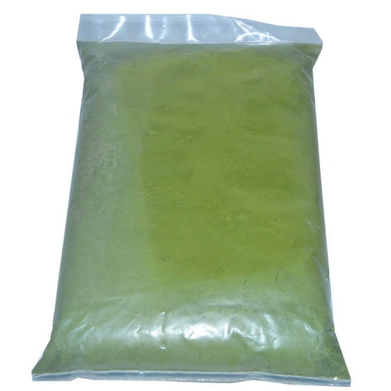 Kına Doğal Saf Naturel Toz Kına 1000 Gr Paket Kına Doğal Saf Naturel Toz Kına 1000 Gr Paket