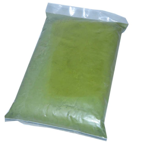 Kına Doğal Saf Naturel Toz Kına 1000 Gr Paket Kına Doğal Saf Naturel Toz Kına 1000 Gr Paket