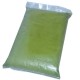 Kına Doğal Saf Naturel Toz Kına 1000 Gr Paket Kına Doğal Saf Naturel Toz Kına 1000 Gr Paket