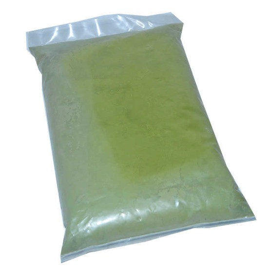 Kına Doğal Saf Naturel Toz Kına 1000 Gr Paket Kına Doğal Saf Naturel Toz Kına 1000 Gr Paket