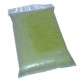 Kına Doğal Saf Naturel Toz Kına 1000 Gr Paket Kına Doğal Saf Naturel Toz Kına 1000 Gr Paket