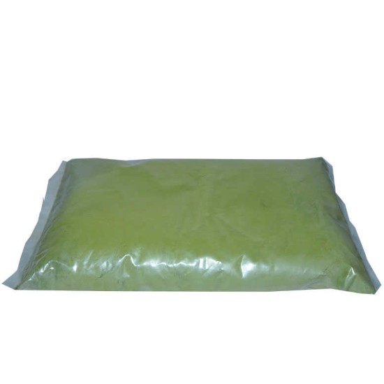 Kına Doğal Saf Naturel Toz Kına 1000 Gr Paket Kına Doğal Saf Naturel Toz Kına 1000 Gr Paket