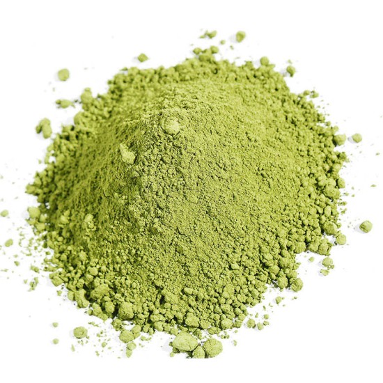 Kına Doğal Saf Naturel Toz Kına 1000 Gr Paket Kına Doğal Saf Naturel Toz Kına 1000 Gr Paket
