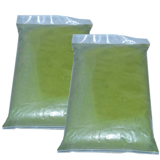 Kına Doğal Saf Naturel Toz Kına 2000 Gr Paket Kına Doğal Saf Naturel Toz Kına 2000 Gr Paket