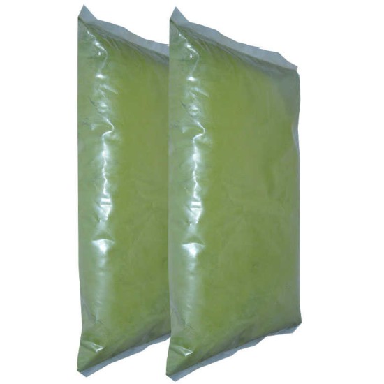 Kına Doğal Saf Naturel Toz Kına 2000 Gr Paket Kına Doğal Saf Naturel Toz Kına 2000 Gr Paket