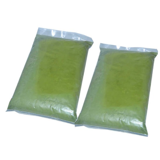 Kına Doğal Saf Naturel Toz Kına 2000 Gr Paket Kına Doğal Saf Naturel Toz Kına 2000 Gr Paket