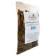 Kınakına Kabuğu 100 Gr Paket Kınakına Kabuğu 100 Gr Paket
