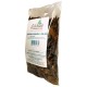 Kınakına Kabuğu 100 Gr Paket Kınakına Kabuğu 100 Gr Paket