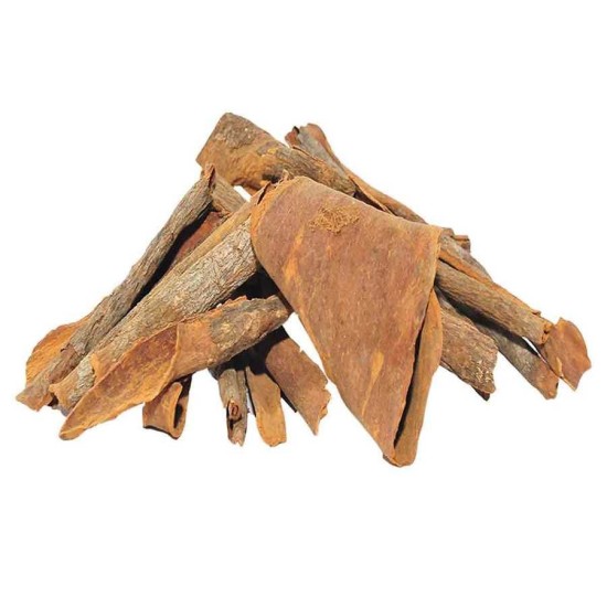 Kınakına Kabuğu 100 Gr Paket Kınakına Kabuğu 100 Gr Paket